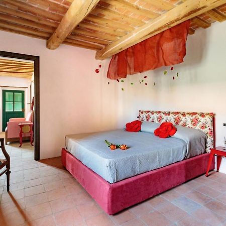 Tenuta Miranda Cassinasco Экстерьер фото