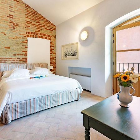 Tenuta Miranda Cassinasco Экстерьер фото