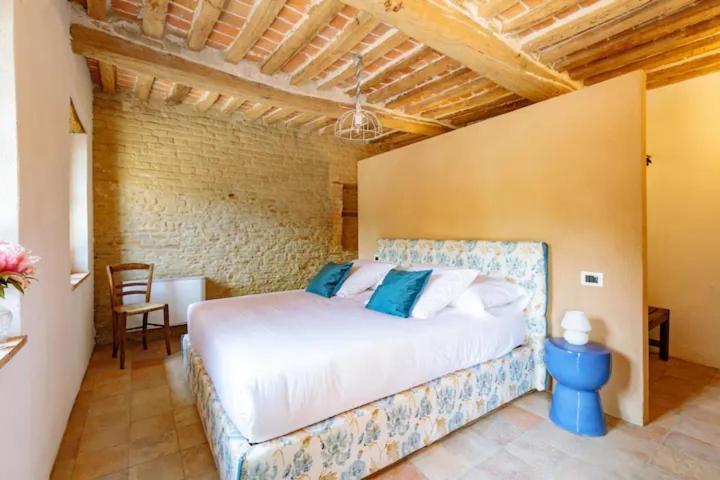 Tenuta Miranda Cassinasco Экстерьер фото