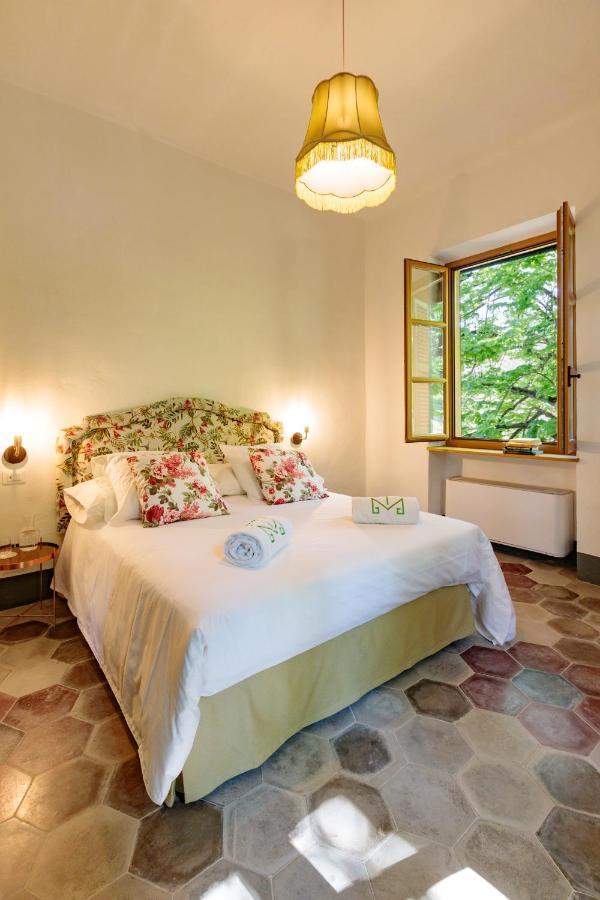 Tenuta Miranda Cassinasco Экстерьер фото
