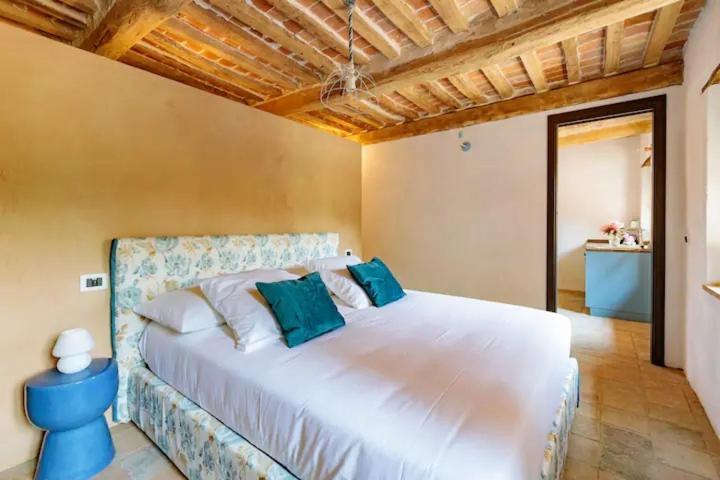 Tenuta Miranda Cassinasco Экстерьер фото